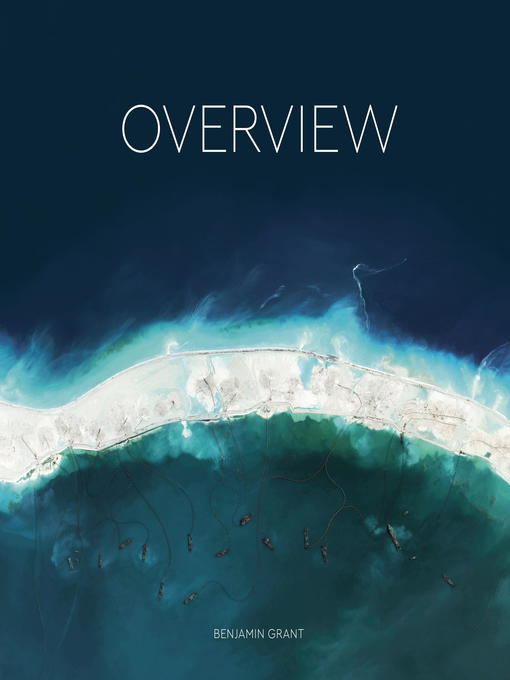 Title details for Overview by Benjamin Grant - Available